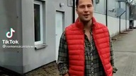 Pasterka sie troche przedłużyła #tiktok #poland #shorts #tiktokvideo