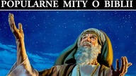 Popularne Mity o Biblii w które wierzą ludzie