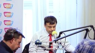 Pozbawiać się największych zasobów węgla, by zaledwie za rok nie nadążać z wydobyciem !