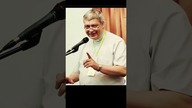 tak miało byc #pawlukiewicz