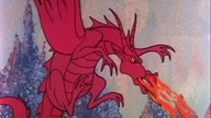 The New Adventures of Superman: The Neolithic Nightmare (S01E11) [ENG]