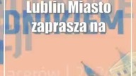 Lublin: Miasto zaprasza na niedzielne spacery z Przewodnikami Inspiracji