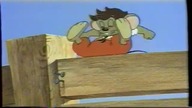 Magiczne cyferki 10 + 2 - serial TV, cz.  1 (1995) Dubbing PL