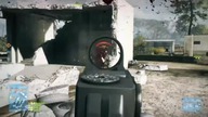 Battlefield 3 | Montage