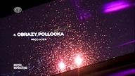 Pezet - Obrazy Pollocka (prod.  Auer)