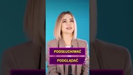Viva a viva i jej szybkie strzały