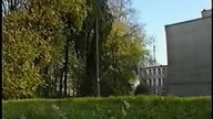 Skaner - Nadzieja