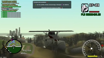 [MTA] 4Life - Wracamy na sweepery! | #48 [S1]