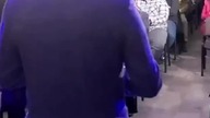 Szymon Hołownia kandyduje na prezydenta