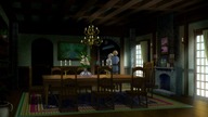 MAJO NO TABITABI EP3