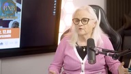 POLACY MAJĄ DOŚĆ! TAKIEGO PROTESTU JESZCZE NIE BYŁO [ Hanna Dobrowolska ]