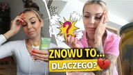 NIE POLECAM SERIOCZEMU TO SIĘ ZNOWU STAŁO...