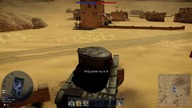 War Thunder