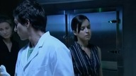 Geneza S01E09 [WEB-DL. x264-NoNaNo][Lektor PL]