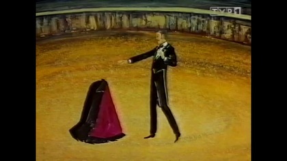 Bajki..VID-1740030889893 (1)