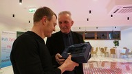 Arkadiusz Małek rezygnuje ze stanowiska trenera w JKB Jawor Team