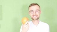 Grejpfrut i leki - Dlaczego lepiej ich NIE łączyć?