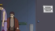 Gintama S01E16 [SUBPL]