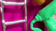 MTV LA - 10-11-2024 - Continuity