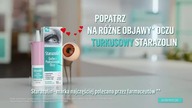 TVP 1 HD - Fragment bloku reklamowego (11. 11. 2021)