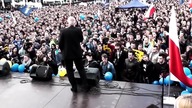 Już Czas - Czas Patriotów