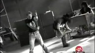 Guns N Roses - Yesterdays (1991)
