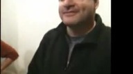 Otwieracz do puszek
