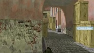 cs 1.  6 odc 156 #cs16 #counterstrike16 #shorts
