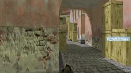 cs 1.  6 odc 156 #cs16 #counterstrike16 #shorts