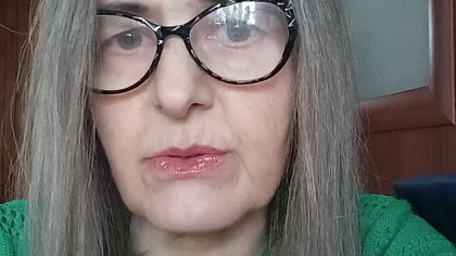 Brońcie sprawiedliwości, a nie praworządności