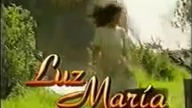 071 - Luz Maria