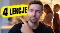 Moja Ex mnie odzyskała.  Osobista historia