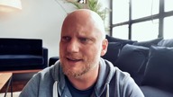 Wstawaki 37 Taktyki złego 2