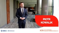 Inwestorzy pytają, spółki milczą  jak to zmienić?