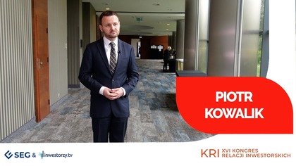 Inwestorzy pytają, spółki milczą  jak to zmienić?