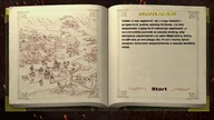 Zagrajmy w Medieval Conquest #15 Koniec