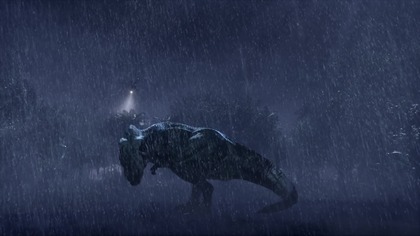 JW: C4mp Cret4ceous S03 E09 PL