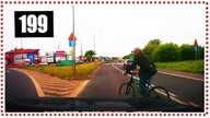 Polscy Kierowcy #199