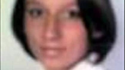 Zabierz ten lęk Anna (od channah), łaska, wdzięk lub pełna wdzięku.  Wierność i jedność (Księga Rodzaju 2:24).  Mruk