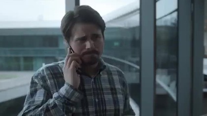 Raising Dion S01E02 Lektor PL