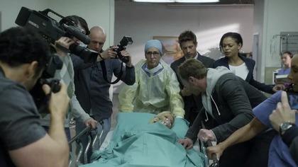 Sharknado. 2. The. Second. One. 2014.pl. 720p. BDRip. XviD. AC3-ELiTE