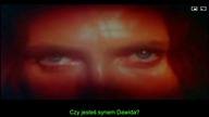 Czy jesteś Synem Dawida?