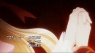 shakugan no shana 14 - Przyjaciel
