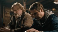 Wielkie uwodzenie - The Grand Seduction (2013)