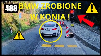 BEEŁEMWU pięknie porobione na wahadle