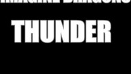 8 Thunder kwikMIX by Mark Roberts 84