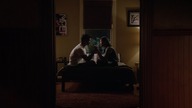 Teen Wolf S04E08 Czas zgonu
