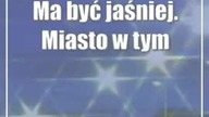 Ma być jaśniej.  Miasto w tym roku zamontuje kilkaset latarni