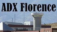 ADX Florence - Specjalne więzienie w Kolorado