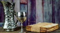 Pesach  noc inna niż wszystkie | EWST online